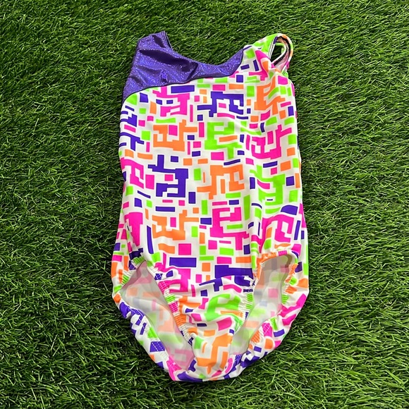 Hospital Bay,personalised Gymnastics Dance Ballet Football Bag, Personalised Weekend Bag,girls Leopard Bag,overnight Bag,girls Dance Bag